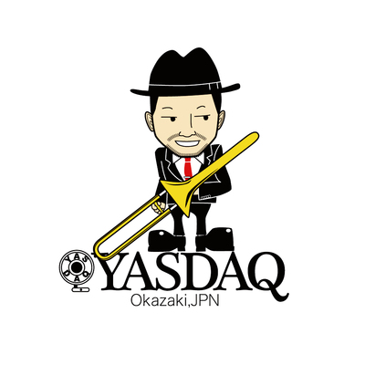 YASDAQ