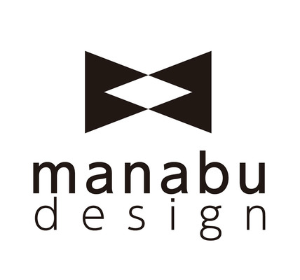 マナブデザイン株式会社